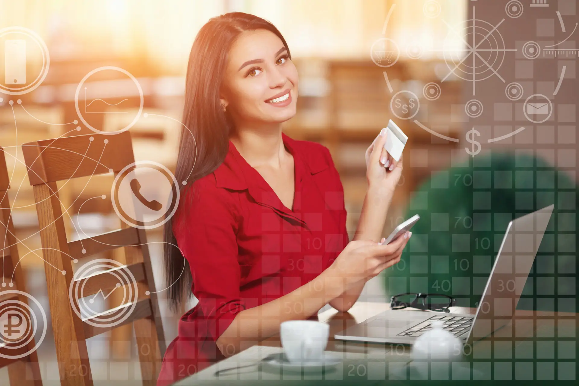 best digital marketing agency