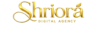 shriora digital agency